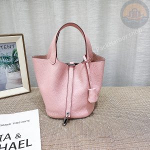 Hermès Picotin 18-22 Togo