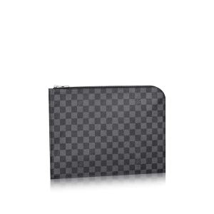 Pochette Jour PM N63278