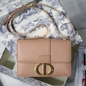 Christian Dior 30 Montaigne Bag