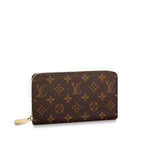 Zippy Wallet M42616