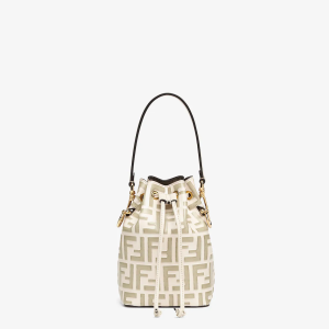 Fendi Mon Tresor