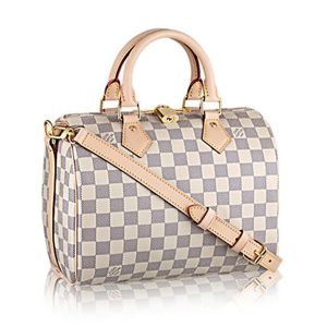 Speedy Bandouliere N41374