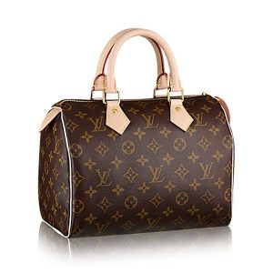 Speedy 25 M41109