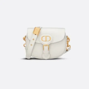 SMALL  BOBBY BAG