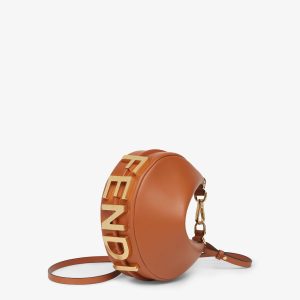 Fendi graphy Mini