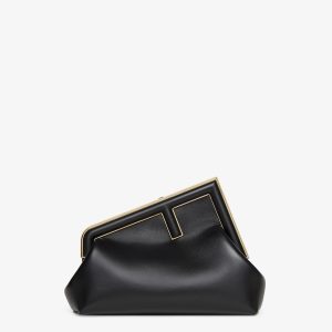 Fendi First Midi