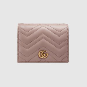 DECO MINI SHOULDER BAG