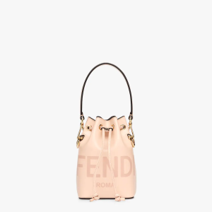 Fendi Mon Tresor