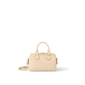 Speedy Bandouliere 20 M58954