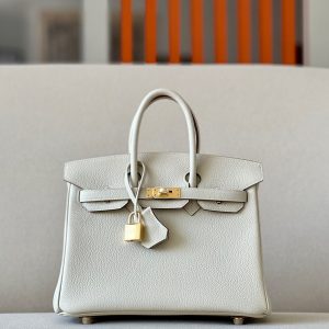 Hermes Birkin  25-30 TOGO