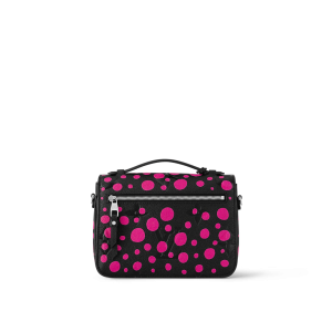 Pochette Metis