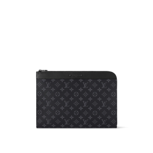 Pochette Jour M82074