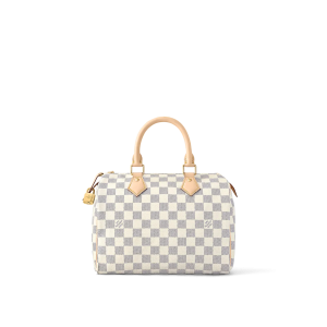 Speedy 25 N41371