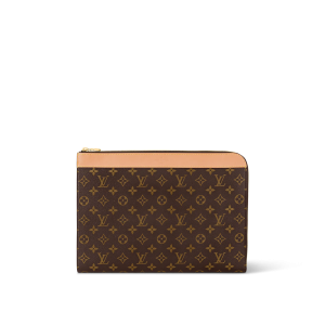 Pochette Jour M82540