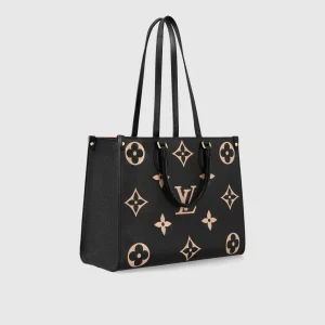 OnTheGo MM M45495