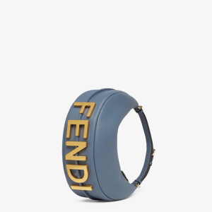 Fendi graphy Small
