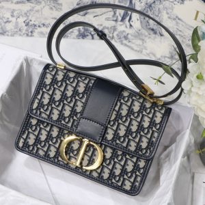 Christian Dior 30 Montaigne Bag