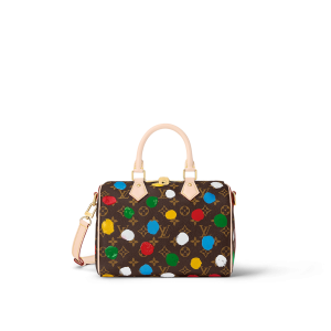Speedy Bandouliere 25