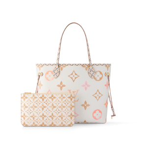Neverfull MM M22978