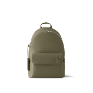 Takeoff Backpack