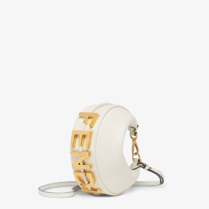 Fendi graphy Mini