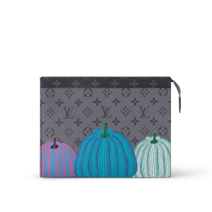 M81973  Pochette Voyage
