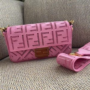 Fendi Baguette Bag