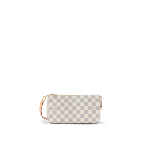Pochette Accessoires N41207