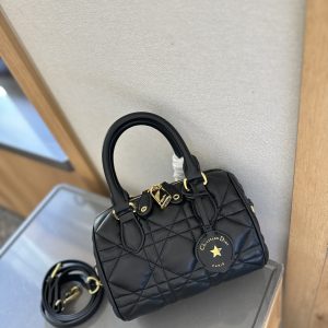 Groove 20 Bag