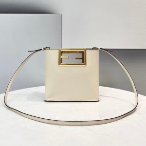 Fendi Small Way Bag