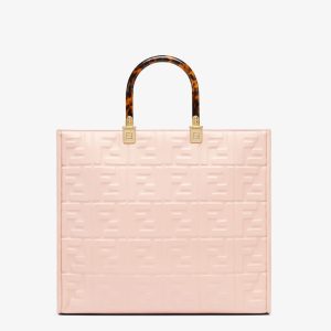 Fendi Sunshine Medium