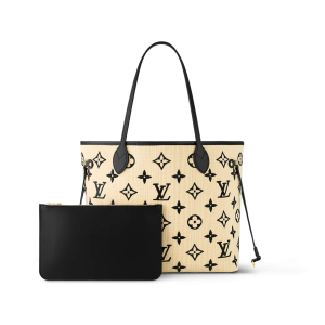 Neverfull MM M22838