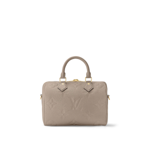 Speedy Bandouliere 25 M59273