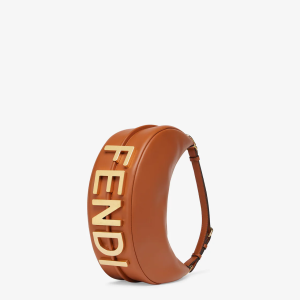 Fendi graphy Small