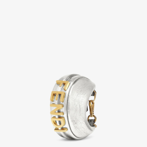 Fendi Nano graphy