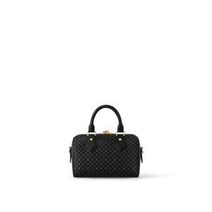 Speedy Bandouliere 20