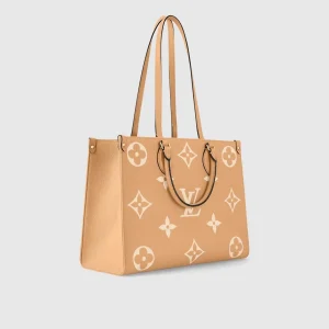OnTheGo MM M45982