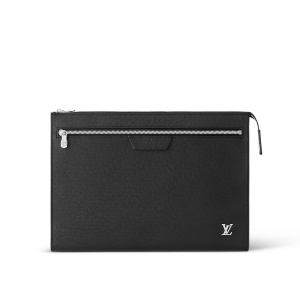 Pochette 24H M30965