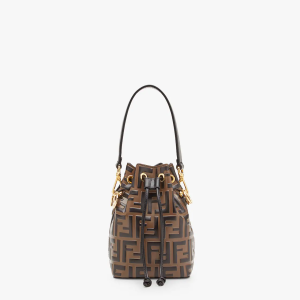 Fendi Mon Tresor