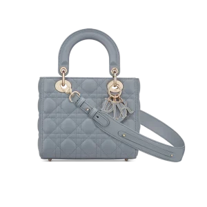 SMALL LADY  MY ABC BAG
