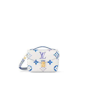 Pochette  Metis MM M23055