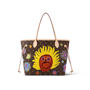 Neverfull MM