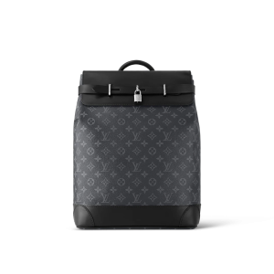 Steamer Backpack M44052