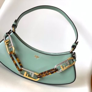 Fendi O'lock Swing Bag