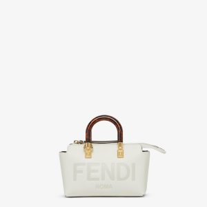 Fendi By The Way Mini