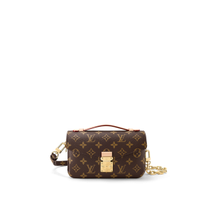 Pochette  Metis East West M46279