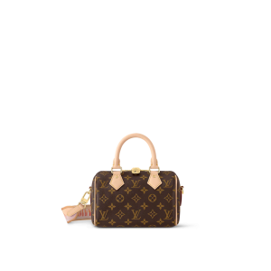 Speedy Bandouliere 20 M46594
