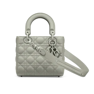 SMALL LADY  MY ABC BAG