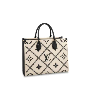 Onthego MM M46016