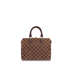 Speedy 25 N41368
